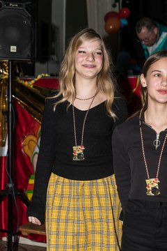 Bild 372 - Jugend Latuff